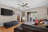 8105 27th Street - Photo 13