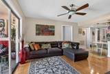 8105 27th Street - Photo 14