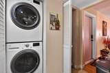 8105 27th Street - Photo 15