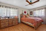 8105 27th Street - Photo 16