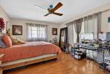 8105 27th Street - Photo 17
