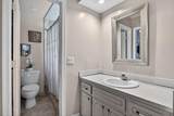 8105 27th Street - Photo 18