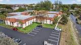 8105 27th Street - Photo 19
