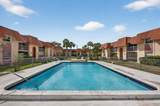 8105 27th Street - Photo 2