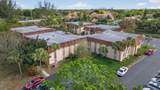 8105 27th Street - Photo 20