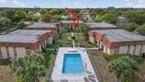 8105 27th Street - Photo 21
