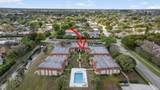 8105 27th Street - Photo 22