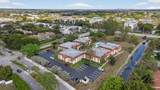 8105 27th Street - Photo 23