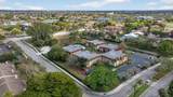 8105 27th Street - Photo 24