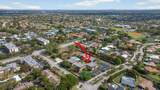 8105 27th Street - Photo 25