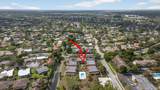 8105 27th Street - Photo 26