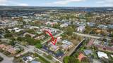 8105 27th Street - Photo 27