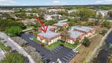 8105 27th Street - Photo 28