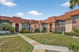 8105 27th Street - Photo 3