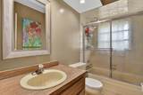 8105 27th Street - Photo 5