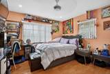 8105 27th Street - Photo 6