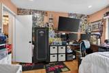 8105 27th Street - Photo 7
