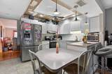8105 27th Street - Photo 8