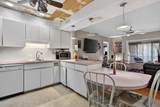 8105 27th Street - Photo 9