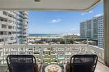 1900 Ocean Drive - Photo 1
