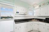 1900 Ocean Drive - Photo 10