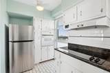 1900 Ocean Drive - Photo 11