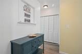 1900 Ocean Drive - Photo 12