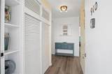 1900 Ocean Drive - Photo 13