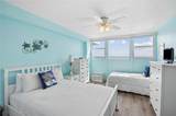 1900 Ocean Drive - Photo 14