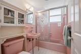 1900 Ocean Drive - Photo 15