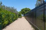1900 Ocean Drive - Photo 17