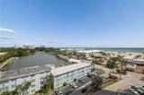 1900 Ocean Drive - Photo 19