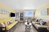 1900 Ocean Drive - Photo 2