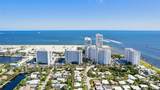 1900 Ocean Drive - Photo 20