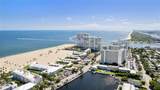 1900 Ocean Drive - Photo 21