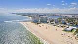 1900 Ocean Drive - Photo 22