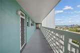 1900 Ocean Drive - Photo 23
