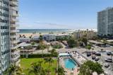 1900 Ocean Drive - Photo 25