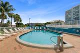 1900 Ocean Drive - Photo 26