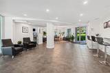 1900 Ocean Drive - Photo 28