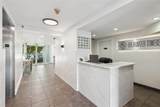 1900 Ocean Drive - Photo 29