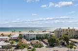 1900 Ocean Drive - Photo 3
