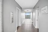 1900 Ocean Drive - Photo 30