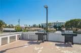 1900 Ocean Drive - Photo 31