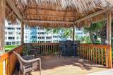 1900 Ocean Drive - Photo 32