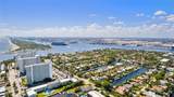 1900 Ocean Drive - Photo 33