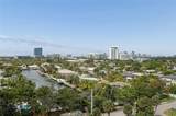1900 Ocean Drive - Photo 35
