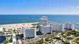 1900 Ocean Drive - Photo 4