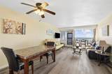 1900 Ocean Drive - Photo 5