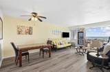 1900 Ocean Drive - Photo 6